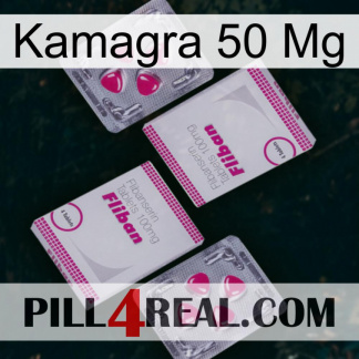 Kamagra 50Mg 33